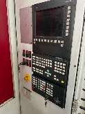 Milling Machine - Horizontal STARRAG HECKERT CWK 630 photo on Industry-Pilot