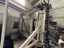 Milling Machine - Horizontal STARRAG HECKERT CWK 630 photo on Industry-Pilot