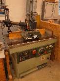 Table-mills SCM T 130 N photo on Industry-Pilot
