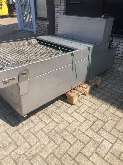 Filter system DRIVIT SA FLG 260 photo on Industry-Pilot