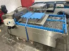  Фильтрующая установка POSITECH XBF 260 фото на Industry-Pilot