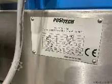 نظام الفلترة POSITECH XBF 260 الصورة على Industry-Pilot