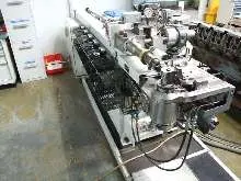 آلة ثني الأنابيب SCHWARZE-ROBITECH CN20P الصورة على Industry-Pilot