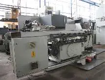 آلة ثني الأنابيب SCHWARZE-ROBITECH CN20P الصورة على Industry-Pilot