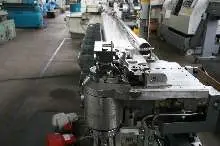 آلة ثني الأنابيب SCHWARZE-ROBITECH CN20P الصورة على Industry-Pilot