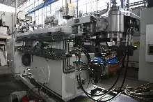 آلة ثني الأنابيب SCHWARZE-ROBITECH CN20P الصورة على Industry-Pilot