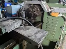 آلة خراطة دقيقة WEILER Primus MD-G الصورة على Industry-Pilot