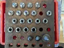 آلة خراطة دقيقة WEILER Primus MD-G الصورة على Industry-Pilot