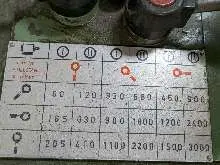 آلة خراطة دقيقة WEILER Primus MD-G الصورة على Industry-Pilot