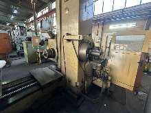 Горизонтально-расточной станок UNION BFT 90/ 3-2 фото на Industry-Pilot