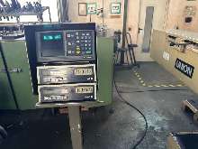 Горизонтально-расточной станок UNION BFT 90/ 3-2 фото на Industry-Pilot