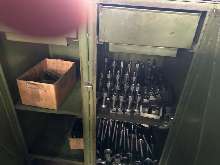 Горизонтально-расточной станок UNION BFT 90/ 3-2 фото на Industry-Pilot