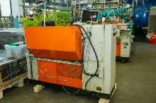 آلة خراطة بعمود توجيه وسحب INTOS SU 32 الصورة على Industry-Pilot