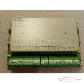  Simatic Siemens 6ES5484-8AB11 Simatic Digital Eingabe 16 Eingänge 24 V Bilder auf Industry-Pilot