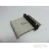   Flachbandkabel 93 41 ID325816-15 Bilder auf Industry-Pilot