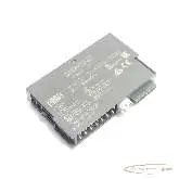   Siemens 6ES7131-4BD01-0AB0 Digitaleingangsmodul الصورة على Industry-Pilot