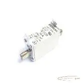  Sicherung Siemens 3NE1 813-0 16A 690V~ Sicherung 