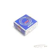  Kugellager NSK 7202 A5TYSULP4 Kugellager Bilder auf Industry-Pilot