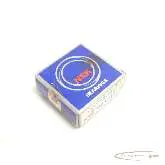  Kugellager NSK 7202 A5TYSULP4 Kugellager Bilder auf Industry-Pilot