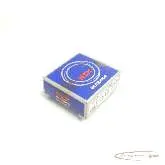  Kugellager NSK 7202 A5TYSULP4 Kugellager Bilder auf Industry-Pilot