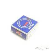  Kugellager NSK 7202 A5TYSULP4 Kugellager Bilder auf Industry-Pilot