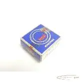  Kugellager NSK 7202 A5TYSULP4 Kugellager Bilder auf Industry-Pilot