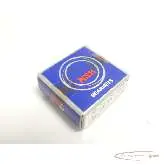  Kugellager NSK 7202 A5TYSULP4 Kugellager Bilder auf Industry-Pilot