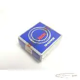  Kugellager NSK 7202 A5TYSULP4 Kugellager Bilder auf Industry-Pilot