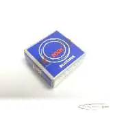  Kugellager NSK 7202 A5TYSULP4 Kugellager Bilder auf Industry-Pilot