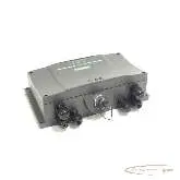   Siemens 6AV6671-5AE11-0AX0 Anschluss-Box PN plus 
