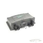   Siemens 6AV6671-5AE11-0AX0 Anschluss-Box PN plus 