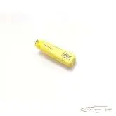   Sick Flexi Loop FLT-TERM00001 / 1061716 Sichere Reihenschaltung 