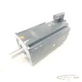  Servomotor Siemens 1FT7108-5AC71-1NH1 