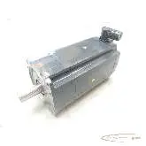  Servomotor Siemens 1FT7108-5AC71-1NH1 