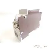  Power circuit breaker Siemens 5 SN7 G 16A Leistungsschutzschalter 220/380V~ photo on Industry-Pilot