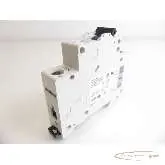  Leistungsschutzschalter EATON FAZ-C2/1 Leistungsschutzschalter 230/400V~ Bilder auf Industry-Pilot