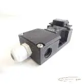   Schmersal AZ 16-02zvrk-M16 Sicherheitsschalter Schmersal -1747 Magnet الصورة على Industry-Pilot