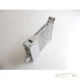   Siemens 3RF2320-1AA04 24VDC Halbleiterschütz E-Stand: 03 