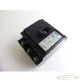  Schutzschalter Fuji Electric EA33 3Pole 10A Schutzschalter 41-14726 Bilder auf Industry-Pilot