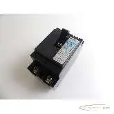  Schutzschalter Fuji Electric EA32 2Pole Schutzschalter 41-14296 Bilder auf Industry-Pilot