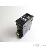  Sicherungsautomat Fuji Electric CP31 5A AC250V Sicherungsautomat Bilder auf Industry-Pilot