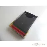  Eprom Siemens 6ES5816-0AA11 Eprom Speichermodul Bilder auf Industry-Pilot