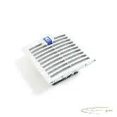   Rittal SK3239.100 Filterlüfter 230V 50/60Hz 0.12/011A 19/18W الصورة على Industry-Pilot