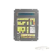  Indramat Indramat TRANS 01 Bedienfeld TAZ 2 109-468-3201 a4 Bilder auf Industry-Pilot