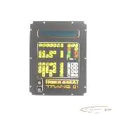  Indramat Indramat TRANS 01 Bedienfeld TAZ 2 109-468-3201 a4 Bilder auf Industry-Pilot