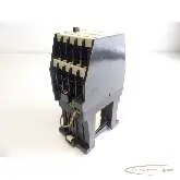  مفتاح الحماية Siemens 3TH8355-0B Leistungsschütz 5S + 5Ö / 3TY4803-OBB4 + 3TX6 406-0H الصورة على Industry-Pilot