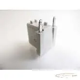   Siemens 3TX4490-0D Überspannungsbegrenzer 