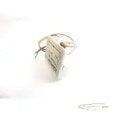   Siemens 3TX6 406-0H Überspannungsbegrenzer U max. 230V~ 