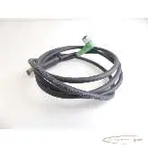  كابل Phoenix Contact Sensorleitung 1669631 50 PUR 3x025 Kabel - Länge: 110m الصورة على Industry-Pilot