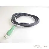  كابل Phoenix Contact Sensorleitung 1669628 50 PUR 3x025 Kabel - Länge: 170m الصورة على Industry-Pilot